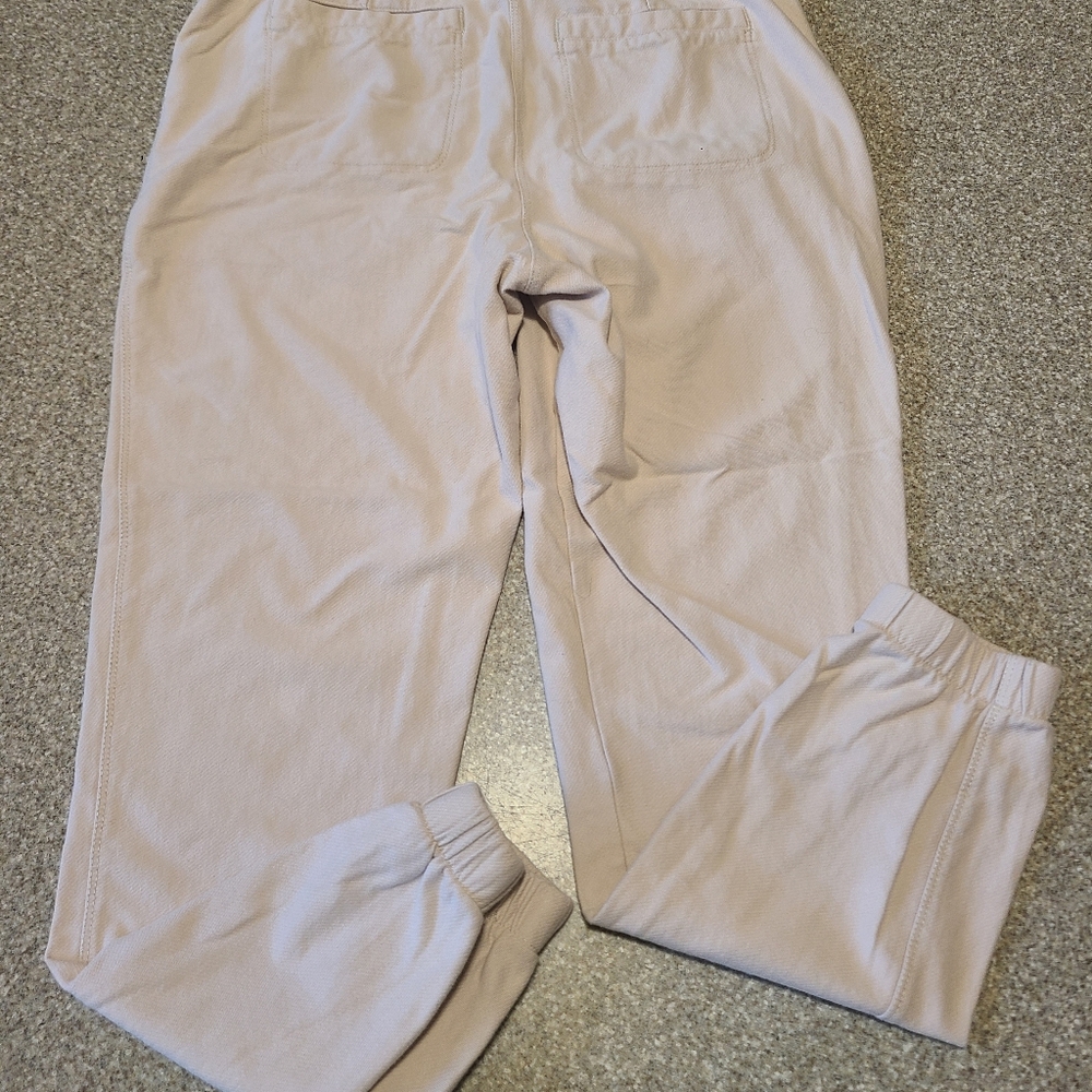 Womens C And C California Joggers Size Small - image 5